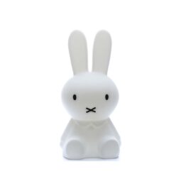 lampe-miffy-lapin