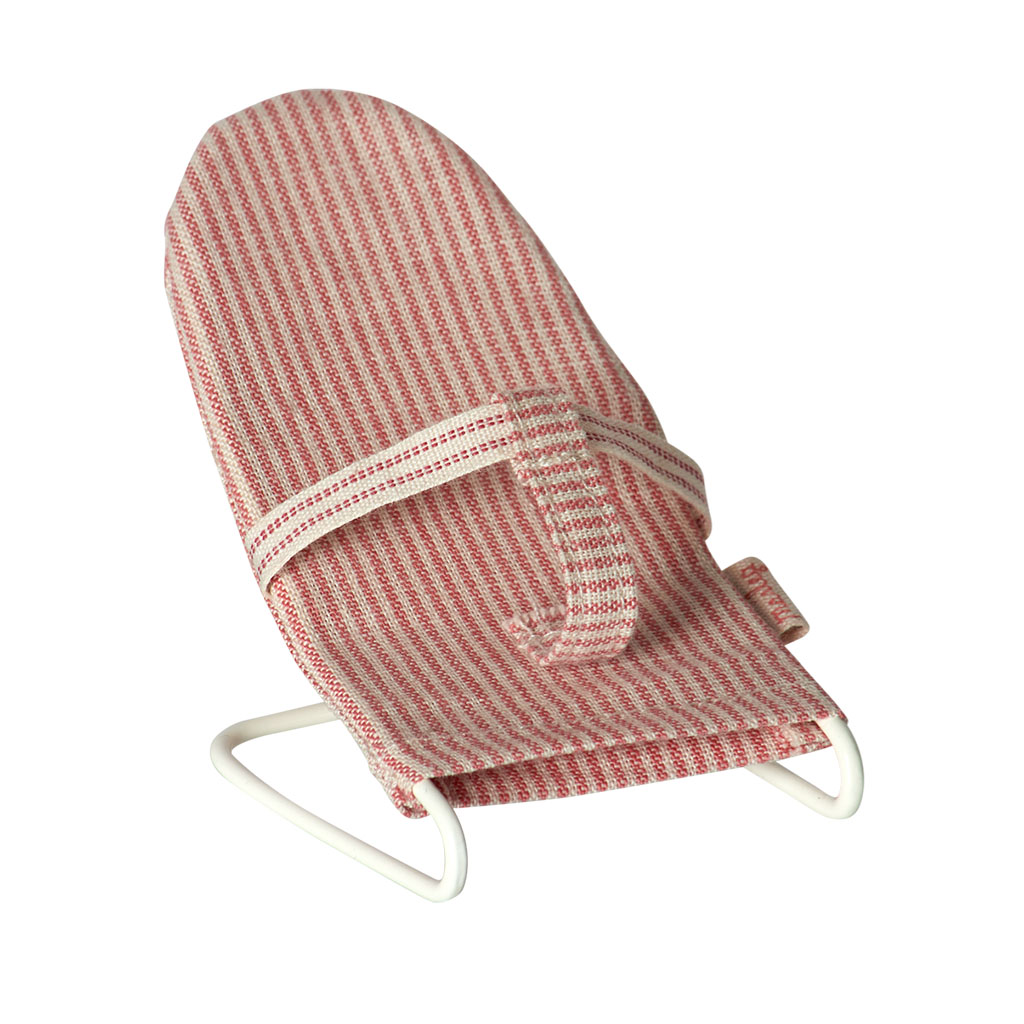 Flèche support de de lit 150-235cm XL Jollein pour berceau bébé