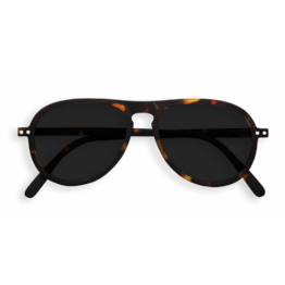 izipizi_lunettes-de-soleil-adulte-#i-tortoise