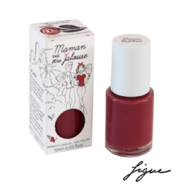 maman-va-etre-jalouse_vernis-a-ongles-bio-source-figue2