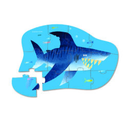 bertoy_puzzle-12pcs-requin