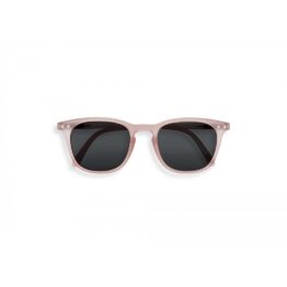 izipizi_lunettes-soleil-junior-e-rose4