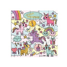 cartesdart_carte-puzzle-licornes-en-fete