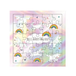 cartesdart_carte-puzzle-mille-bisous-magique