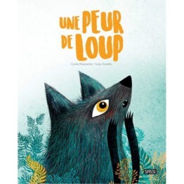 Une-peur-de-loup1