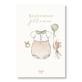 tendrement-fe_carte-layette-bohème-petit-amour