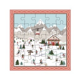 cartesdart_carte-puzzle-sports-hiver