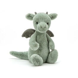 jellycat_bashul-dragon-medium