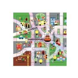 cartesdart_carte-puzzle-joyeux-anniversaire-route