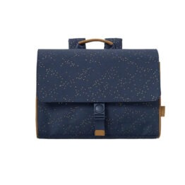 fresk_cartable-pois-indigo