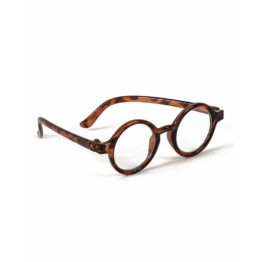 minikane_lunettes-pour-poupees-harry