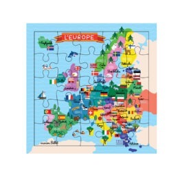 cartesdart_carte-puzzle-EUROPE