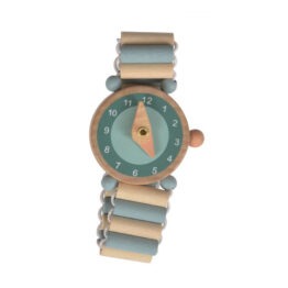 egmont_montre-bois-jack