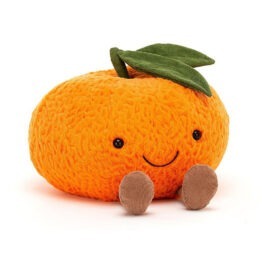 jellycat_doudou-clementine-amuseable