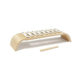 kids-concept_xylophone-blanc