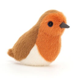 jellycat_oiseau-rouge-gorge