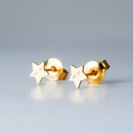 adorabili_boucles-oreilles-etoiles