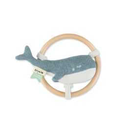 trixie_hochet-tricot-baleine