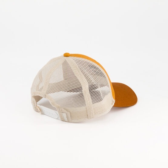 Casquette sun lover de la marque chamaye