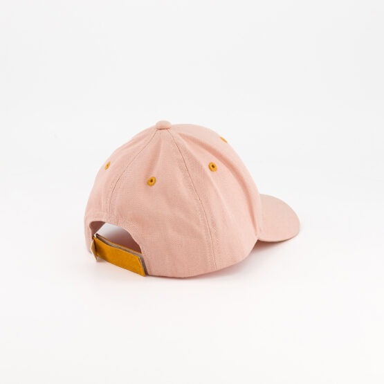 Casquette sunshine chamaye