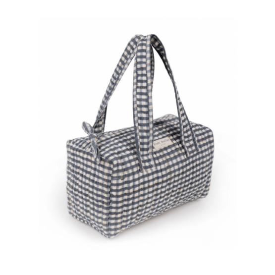 sac vanity tara brume bindi atelier