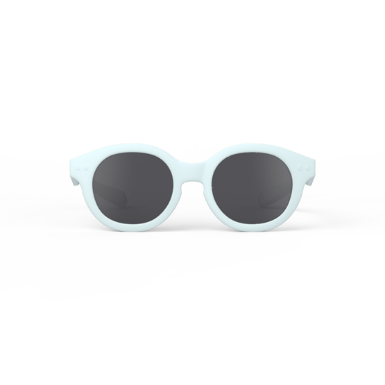 lunettes de soleil #C kids+