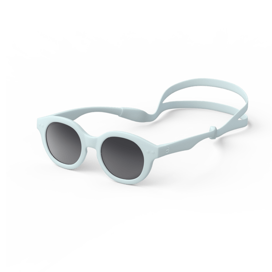 lunettes de soleil #C kids+