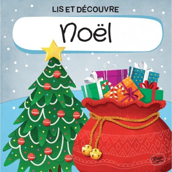 coffret puzzle livre noël sassi