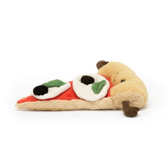 part de pizza jellycat profil