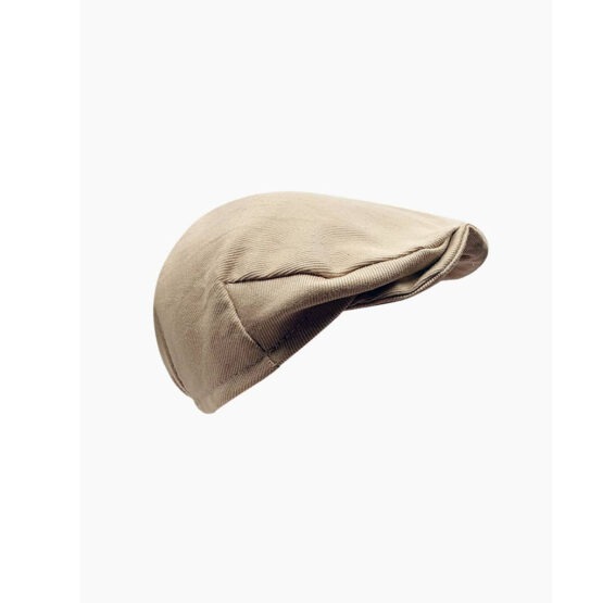 casquette tico gabardine delage minikane