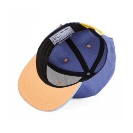 casquette mini malo hello hossy