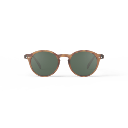 Lunettes de soleil havane izipizi