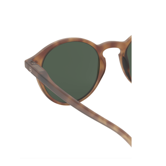 Lunettes de soleil havane izipizi