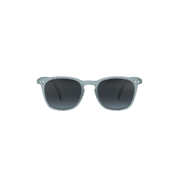 Lunettes de soleil washed blue izipizi