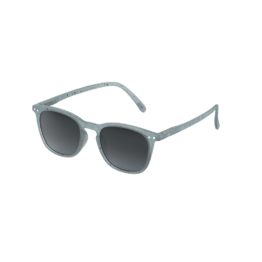 Lunettes de soleil washed blue izipizi