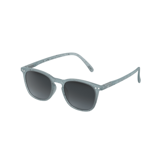 Lunettes de soleil washed blue izipizi