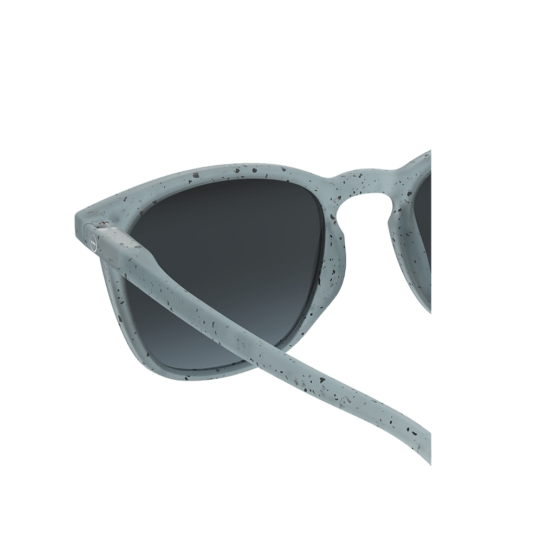 Lunettes de soleil washed blue izipizi