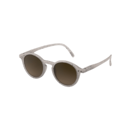 Lunettes de soleil ceramic beige junior izipizi