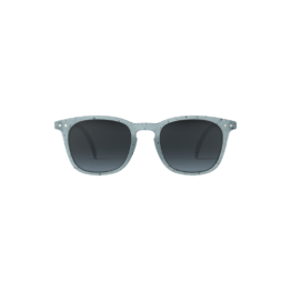 lunettes de soleil junior #E "washed denim"