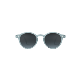 Lunettes de soleil izipizi washed denim