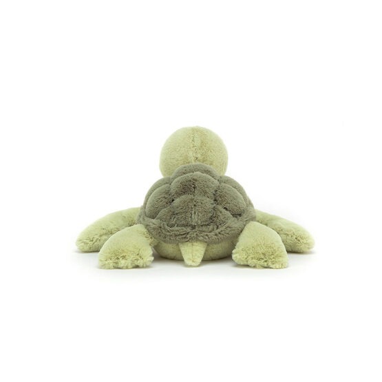 Tortue tilly jellycat