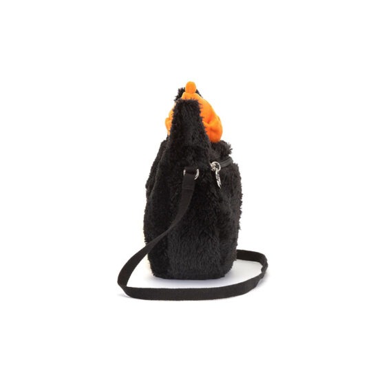 Sac Chat Mascotte - Jack Original - Jellycat