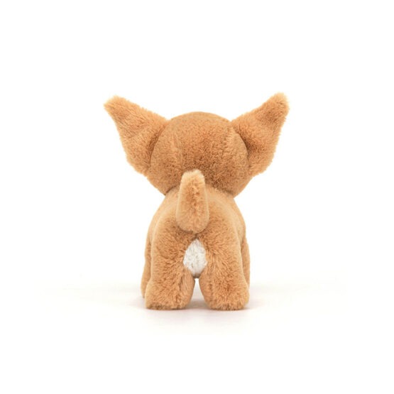 Doudou Isobel Chihuahua - Jellycat