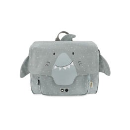 Cartable mr requin trixie baby