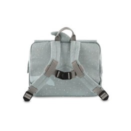 Cartable mr requin trixie baby