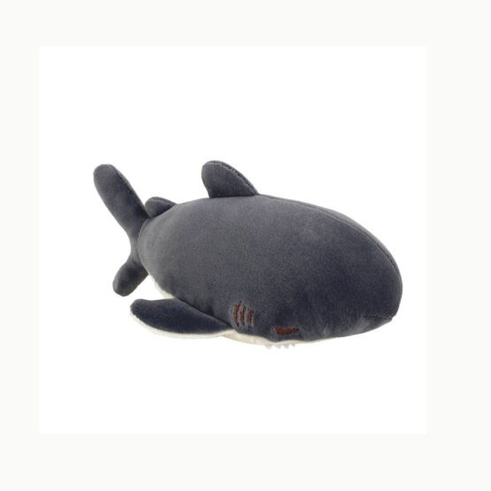 Peluche Requin - Nemu Nemu