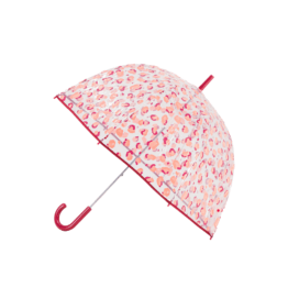 parapluie chamaye graou pour adultes