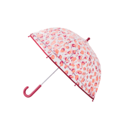 parapluie chamaye graou pour enfants