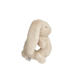 Hochet lapin liewood