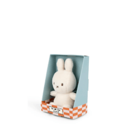 mini-peluche-lapin-lucky-miffy-creme-bon-ton-toys1